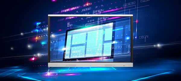 全球一流的商用LED顯示屏方案解決商