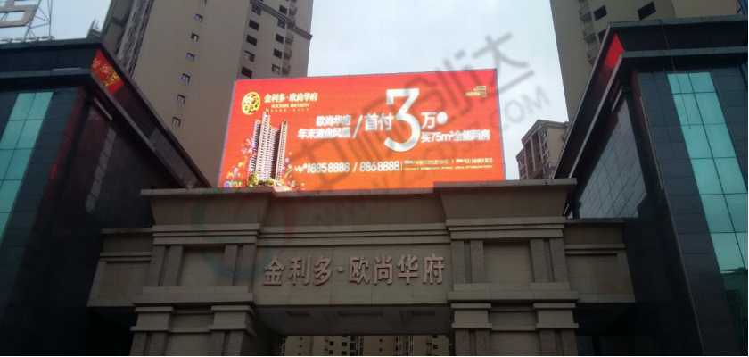 華鎣金利多 型號(hào)CV10.png