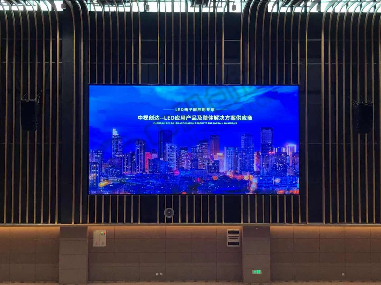 深圳前海國際學(xué)校P2.0 面積35.95㎡.png