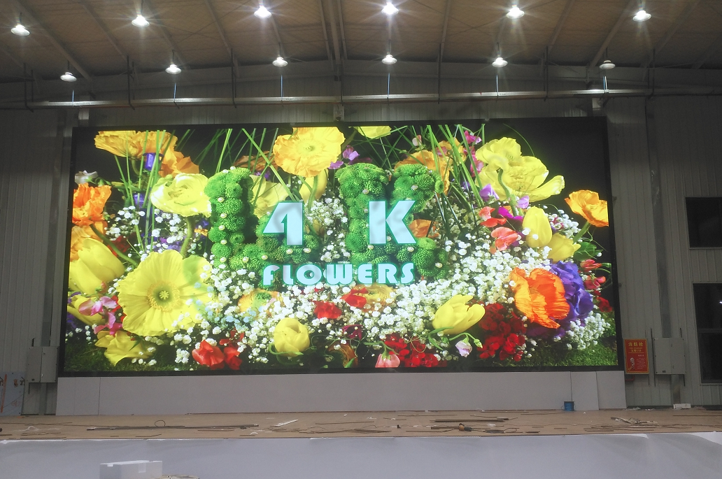 貴州省武警總隊訓練基地場館1樓SV3項目