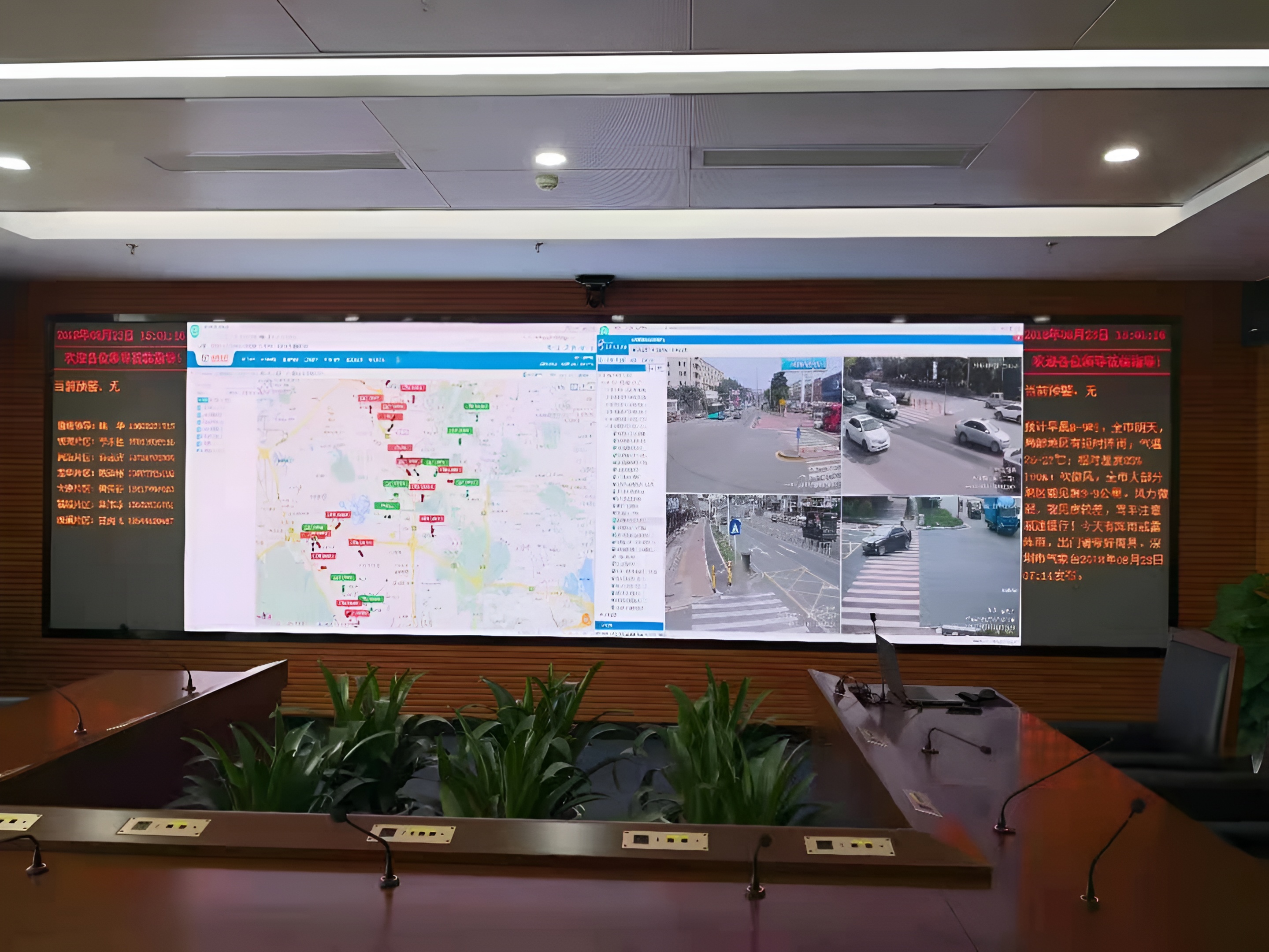 寶安區(qū)交警大隊   20.25㎡.jpg