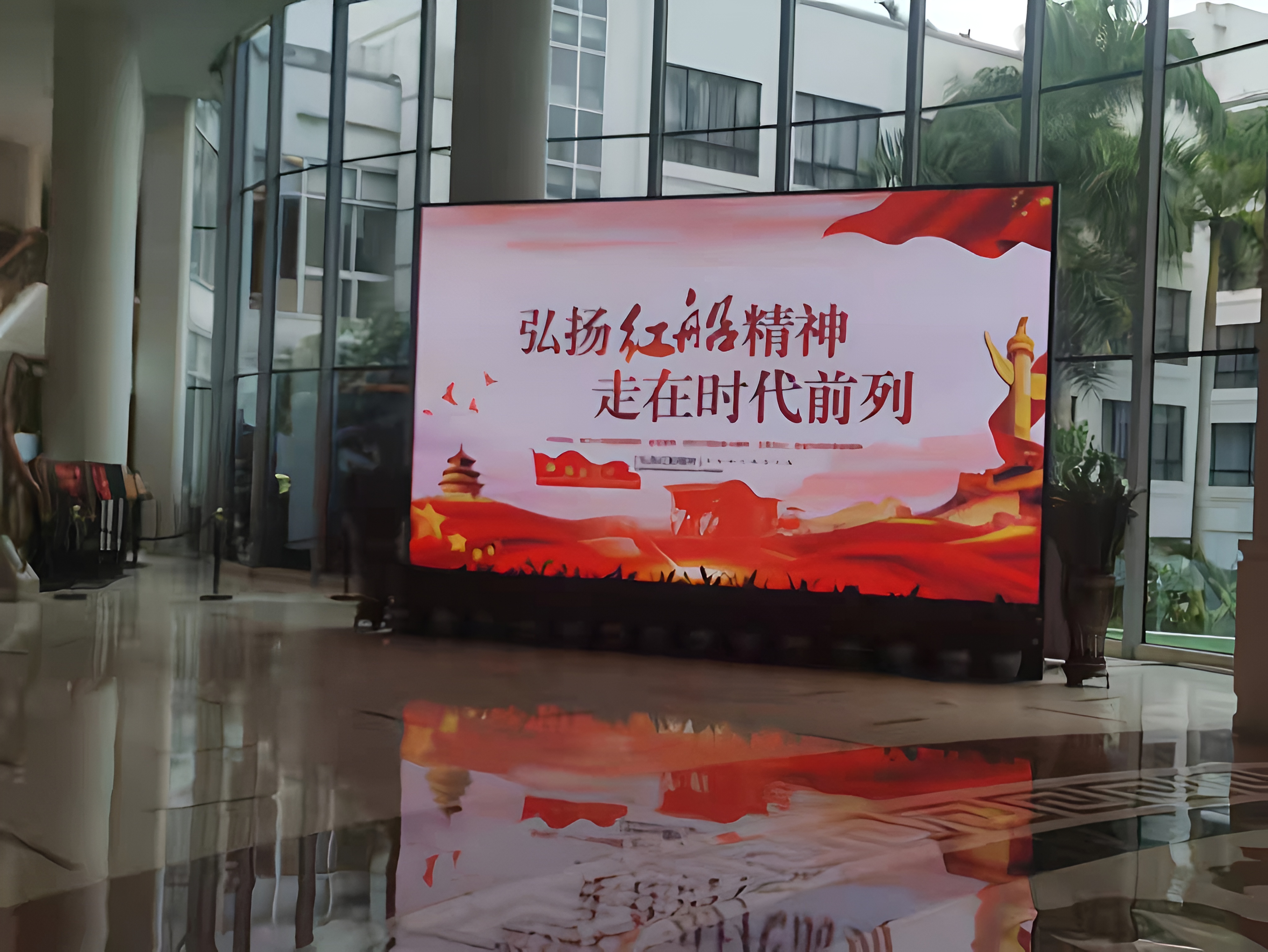 深圳麒麟山莊      38m2