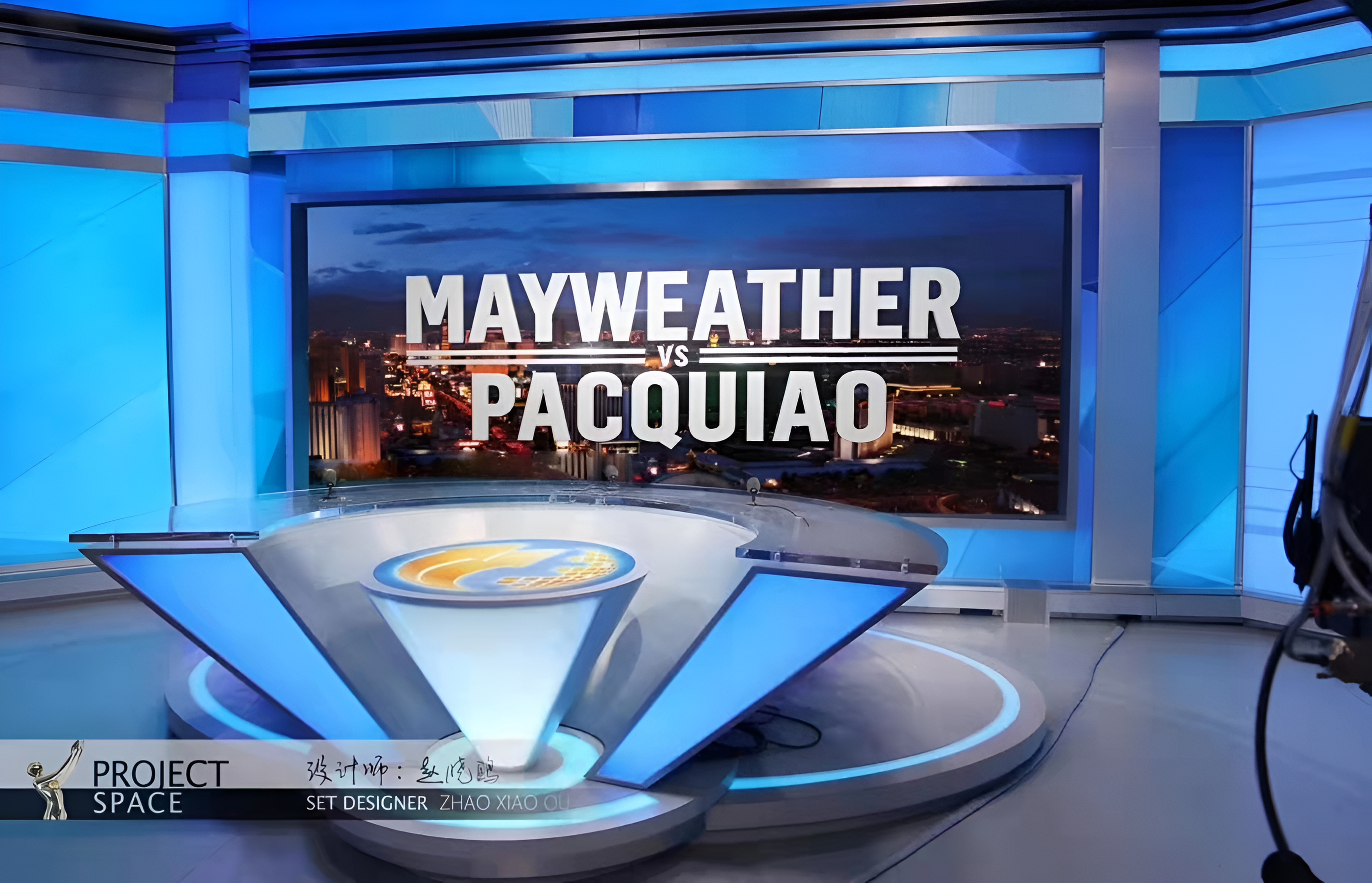 美國?？怂寡莶ナ?  26m2