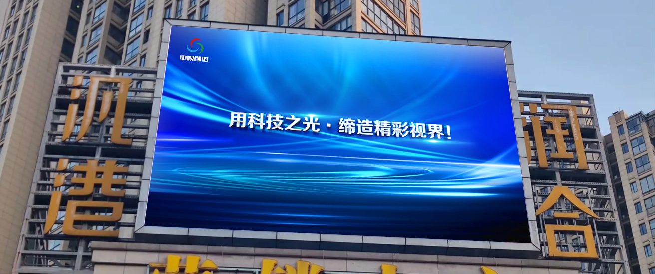 浙江省湖州市汎港潤(rùn)園