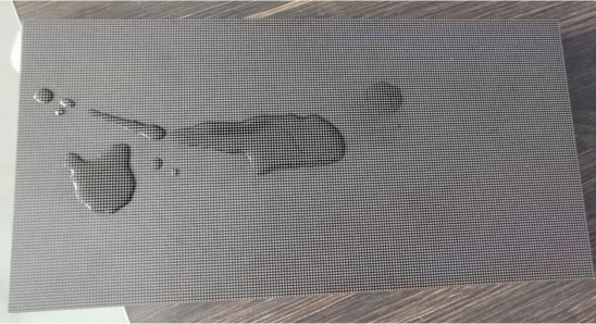 小間距顯示屏封裝技術(shù)：SMD、COB、GOB誰(shuí)將成為主流