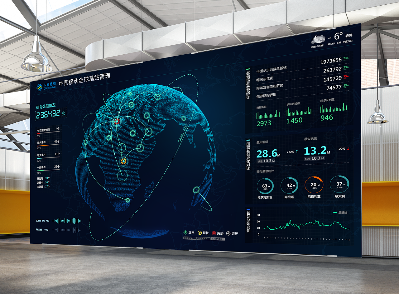 疊層全彩Micro LED研究新發(fā)展！單片集成全彩Micro LED或AR/VR帶來新變革?