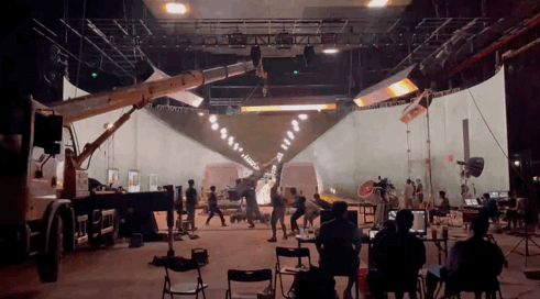 XR興起，帶來全新視界！