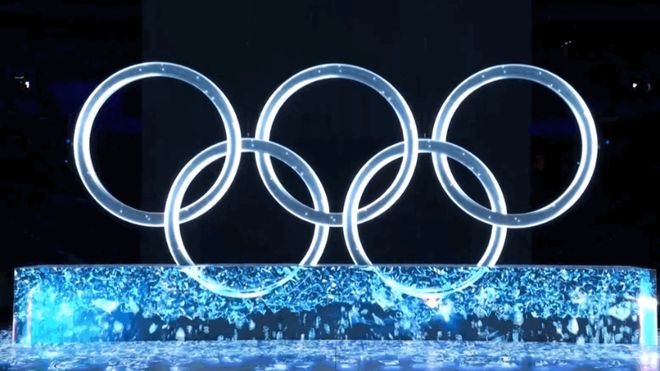 走進LED顯示屏的異形顯示世界：科技與藝術(shù)的完美結(jié)合