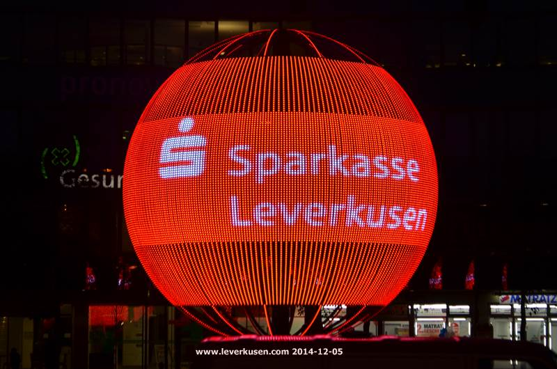 球形LED異形屏在天文館中的革新應(yīng)用與深遠(yuǎn)影響