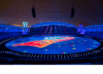 驅(qū)動銀行系統(tǒng)數(shù)字化轉(zhuǎn)型的創(chuàng)新力量