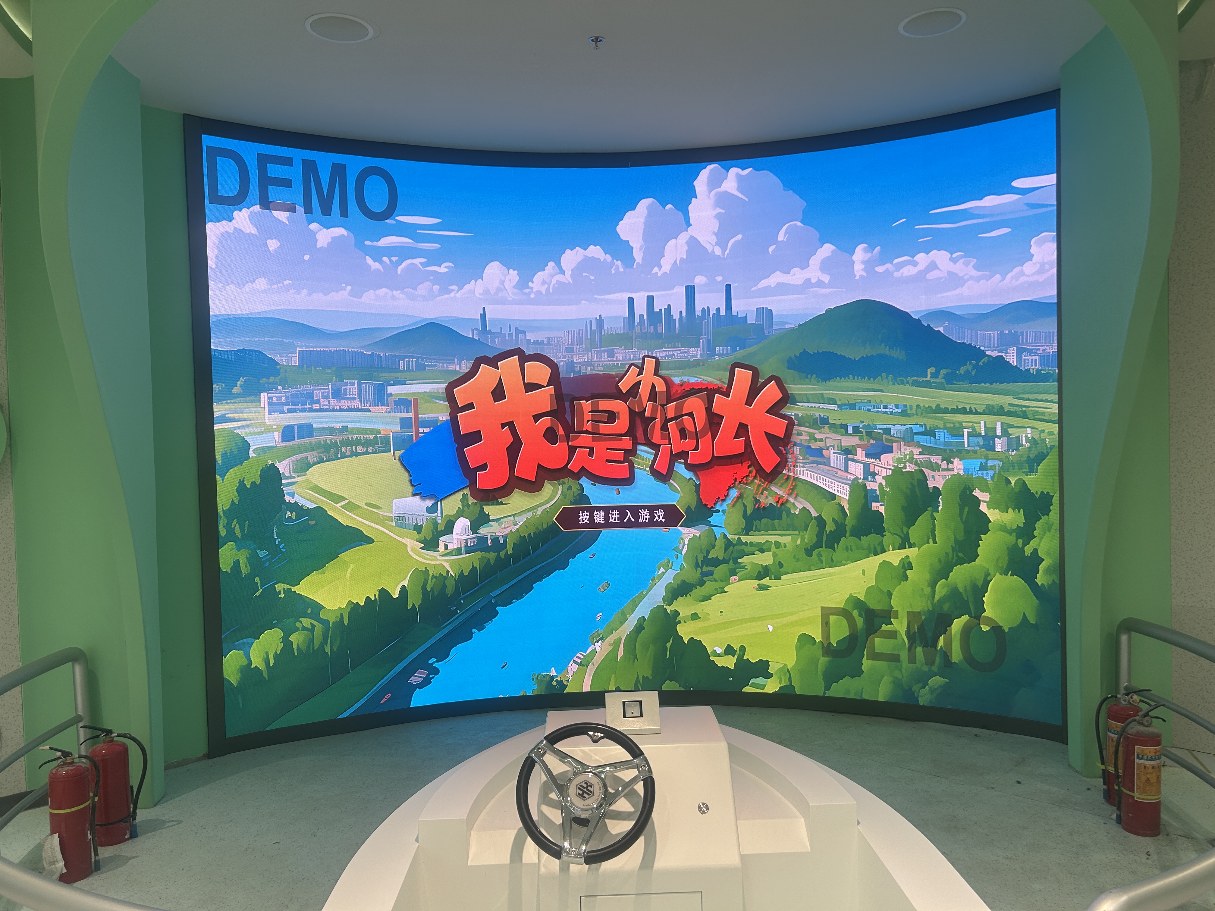 微信圖片_2026-05-19_180824_360.jpg