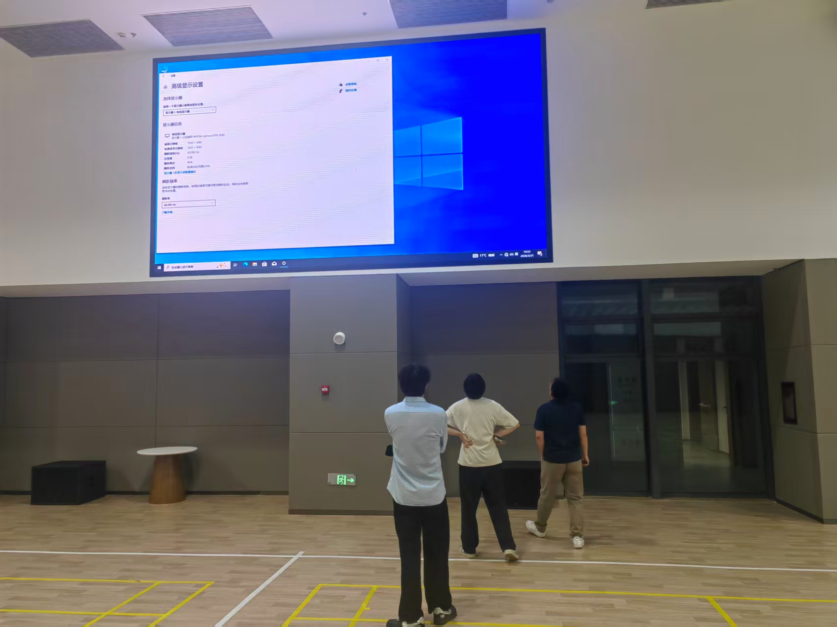 微信圖片_20260520140650_15_21.jpg