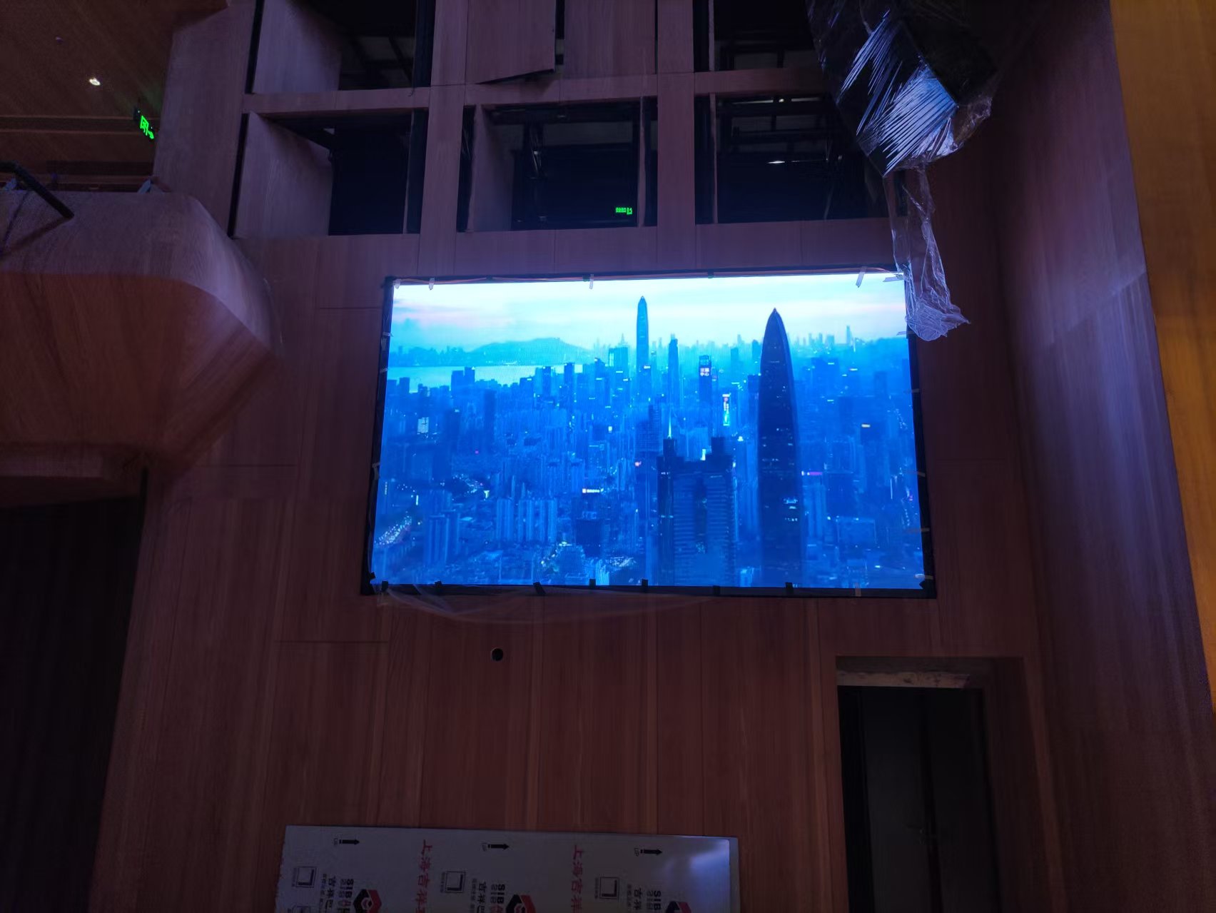 微信圖片_20260520145234_54_21.jpg