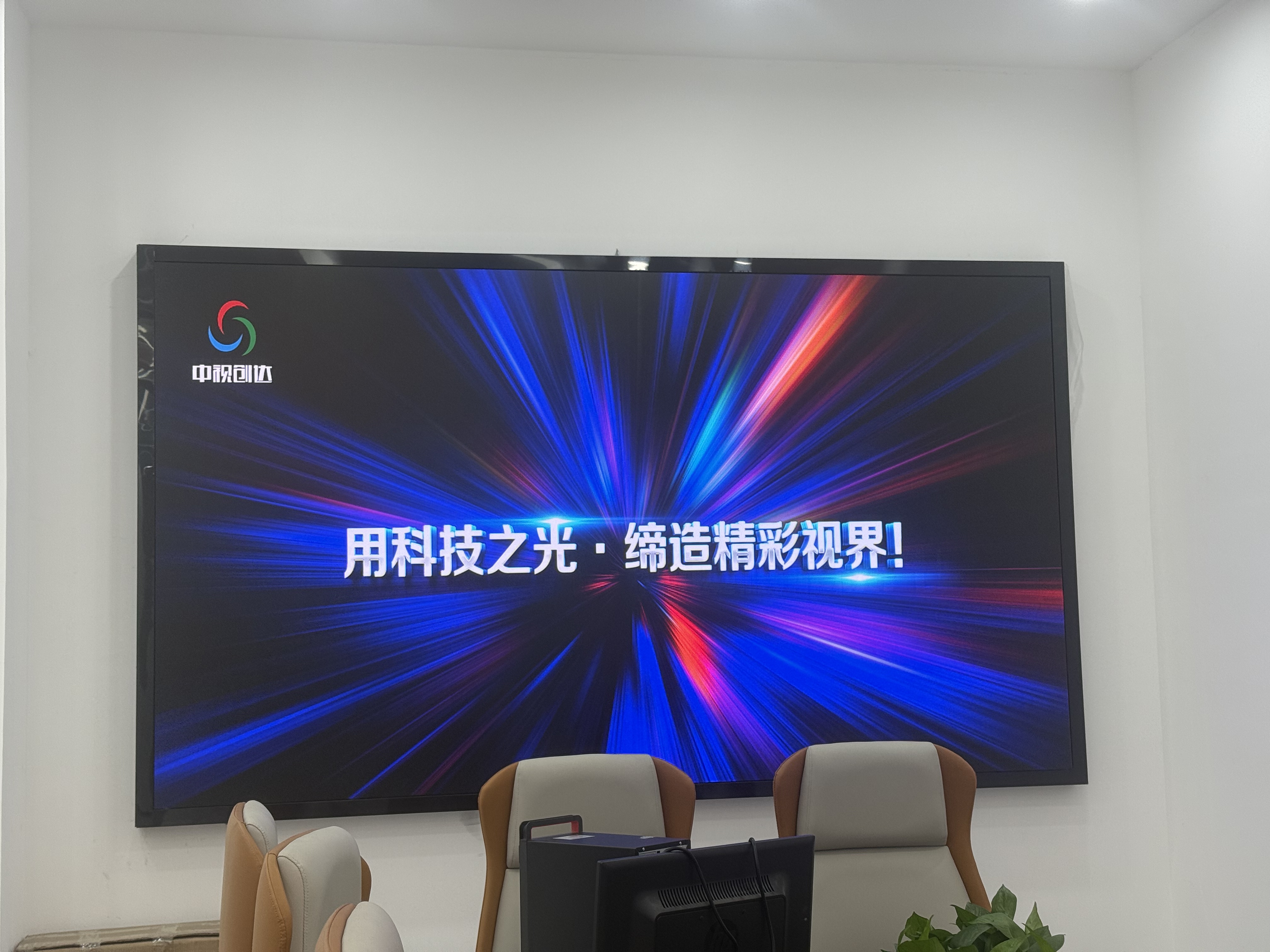 微信圖片_20260520183142_78_21.jpg