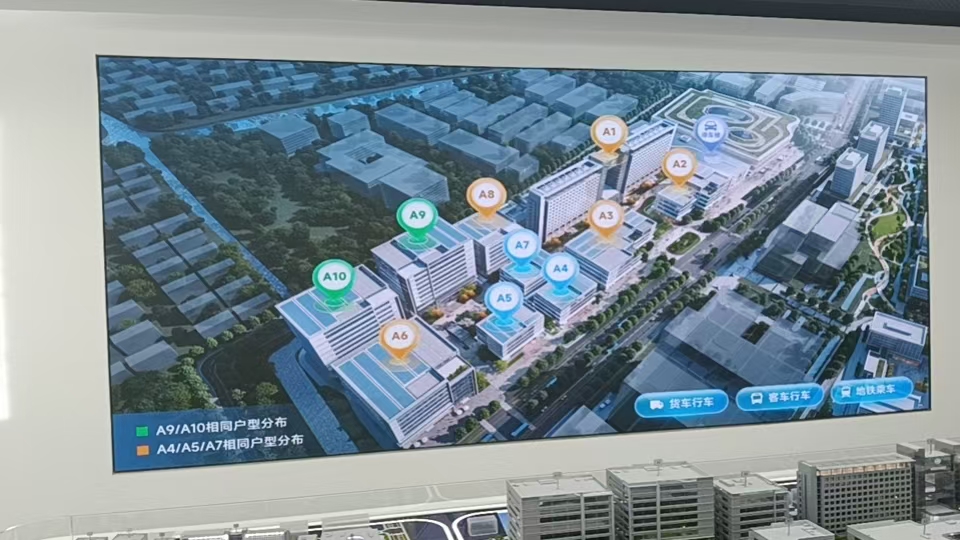 微信圖片_20260520144503_49_21.jpg