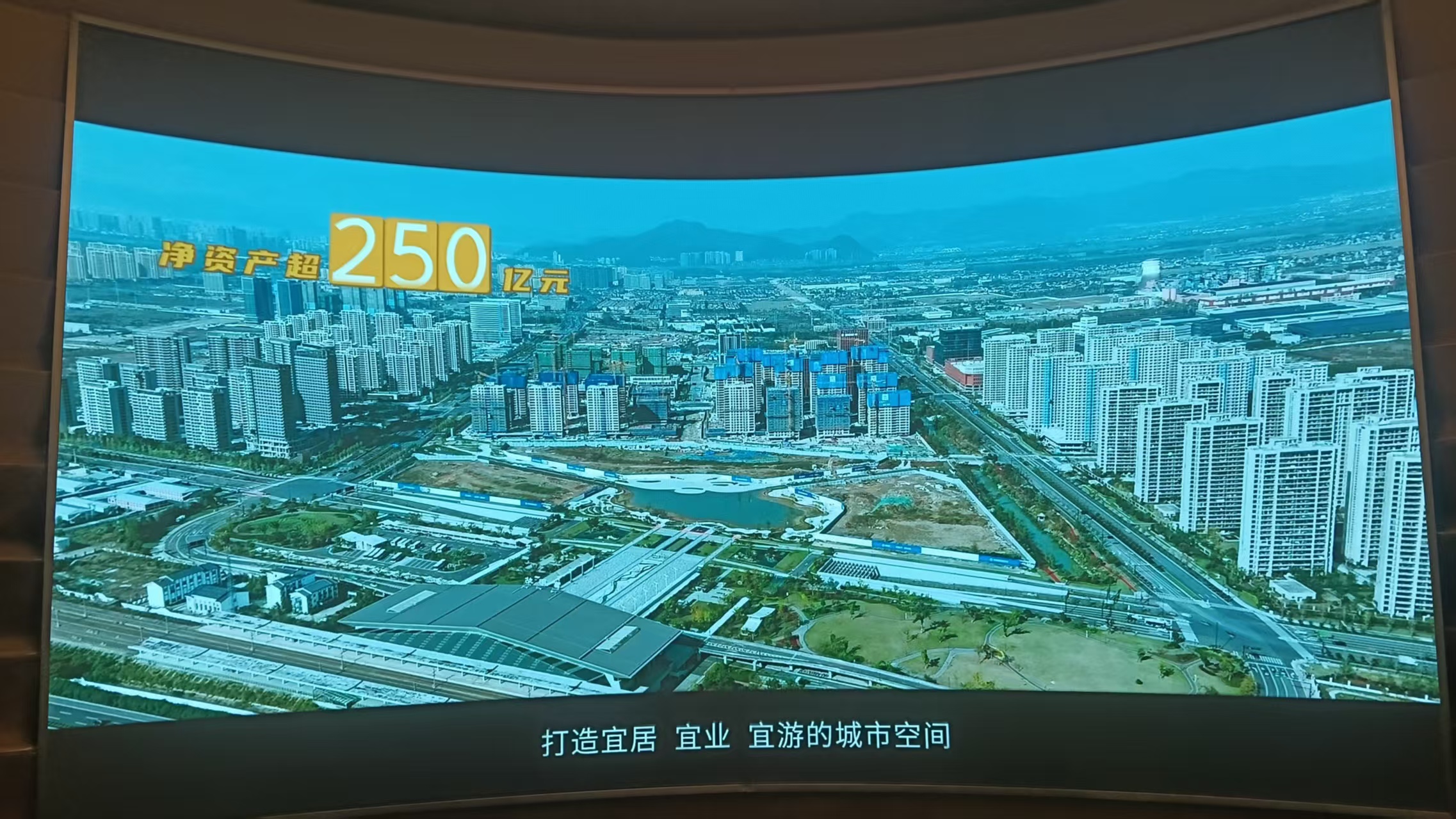 微信圖片_20260617100337_239_21.jpg