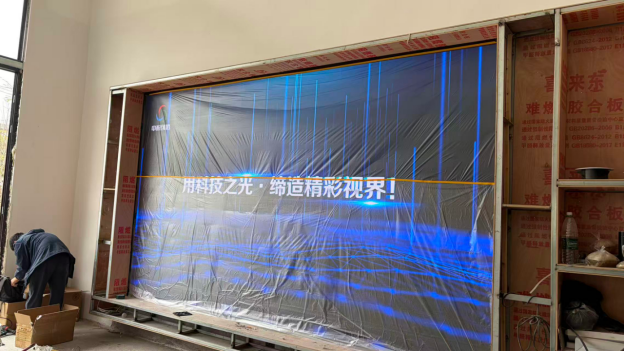 541cb3d80b4511aec92d20e5c66bea87.png image.png