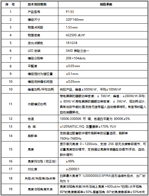 9755852d-0305-4b8c-a887-c469193012c6.png