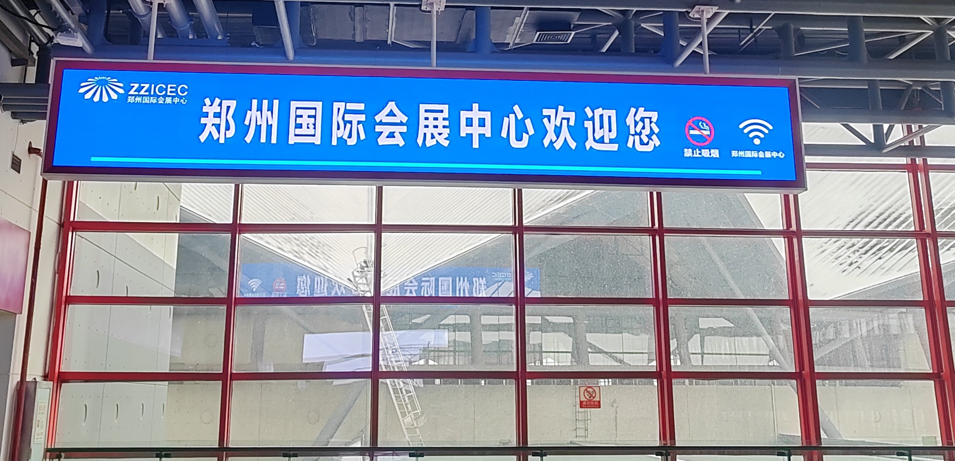 微信圖片_20260520171043_73_21.jpg