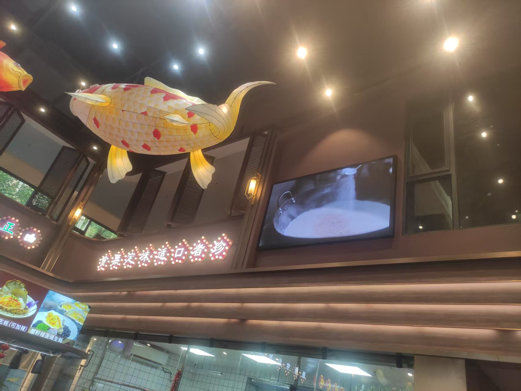 微信圖片_20260806175354_137_4.jpg